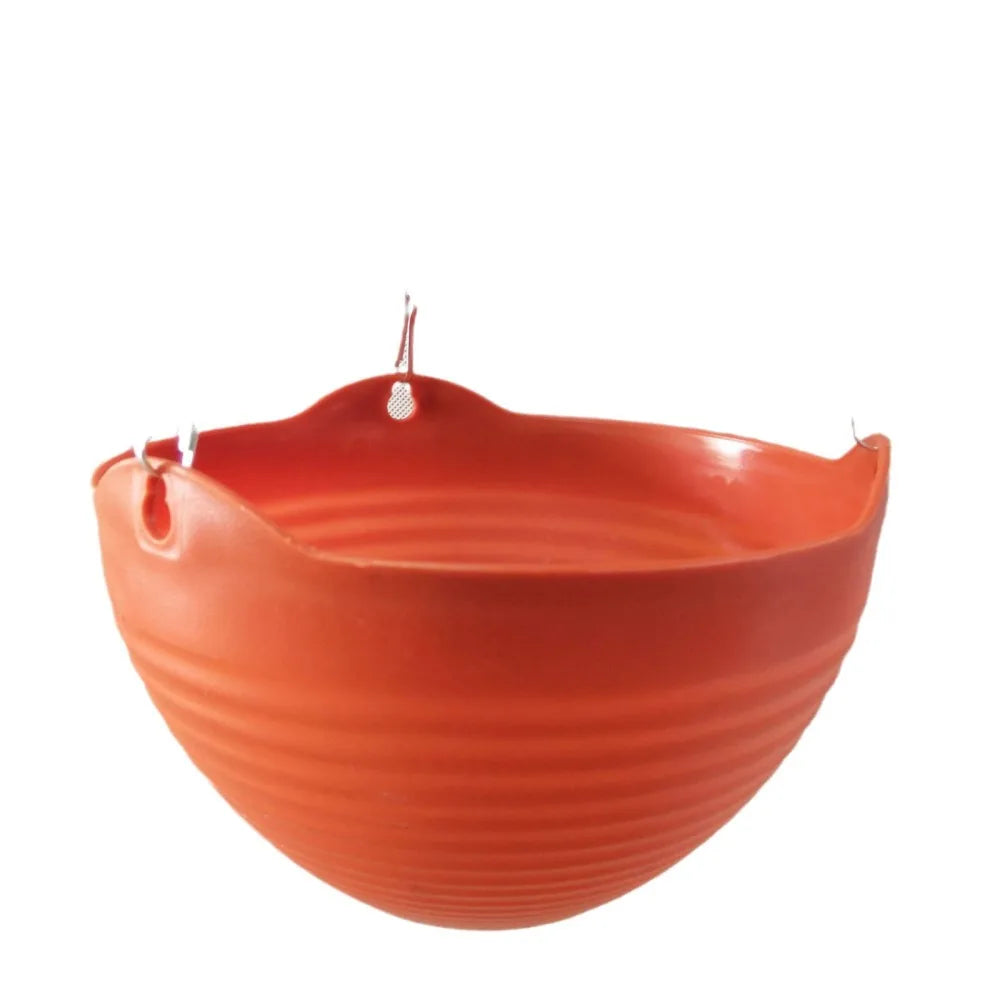 Vaso Parede Suspenso Decorativo para Plantas