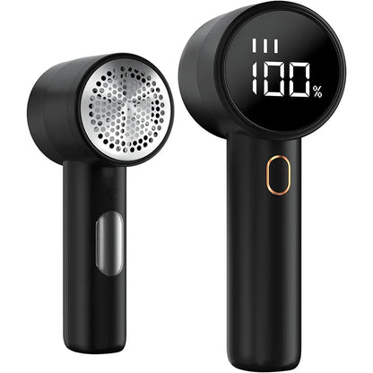 Removedor de Pelos Elétrico para Roupa