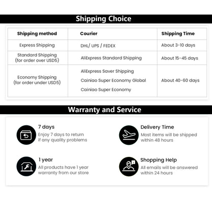 Prateleira Dobrável de Armazenamento para Banheiro – Estante para Banheiro Adequada para Banheiro, Cozinha e Lavanderia, de Parede