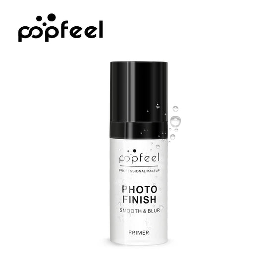 Primer Facial POPFEEL Minimizador Poros