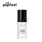 Primer Facial POPFEEL Minimizador Poros