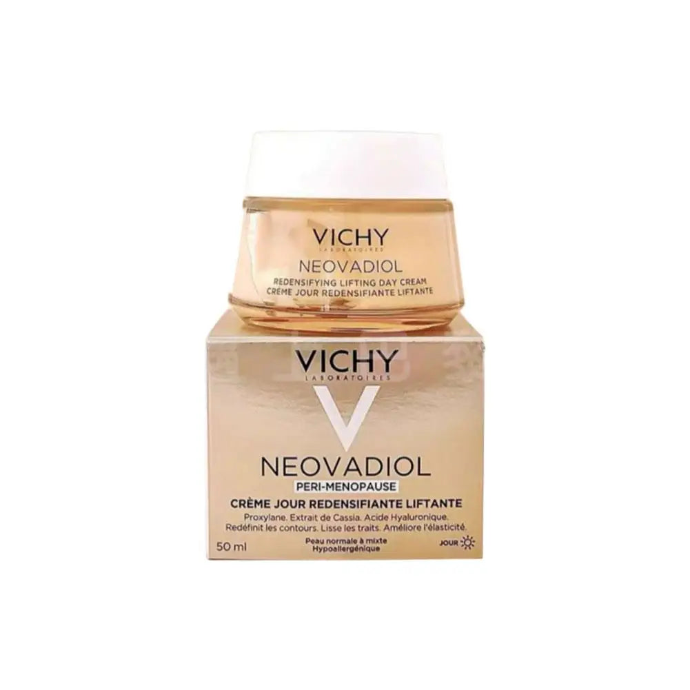Crema Reparadora Facial Vichy con Ácido Salicílico 16% VC - Sérum de Retinol con Ácido Hialurónico B3