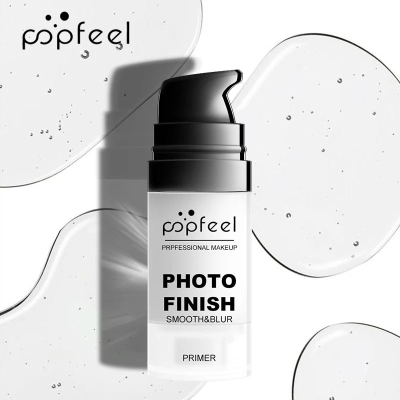 Primer Facial POPFEEL Minimizador Poros