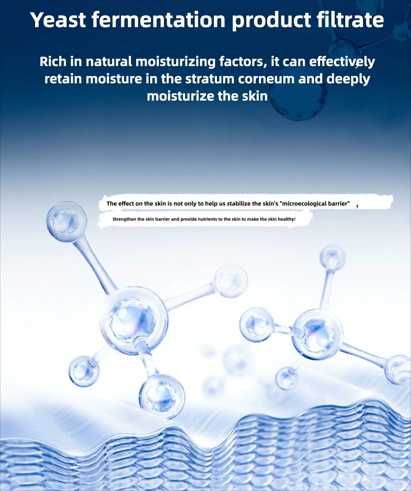 Sérum Ácido Hialurônico Anti-Idade