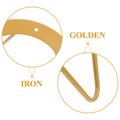 Suporte Base Tabuleiro Metal Expositor – Organizador Ovos Frutas Lanches Cristal Cozinha Casa