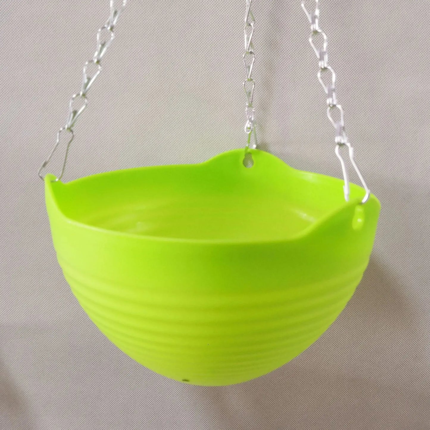 Vaso Parede Suspenso Decorativo para Plantas