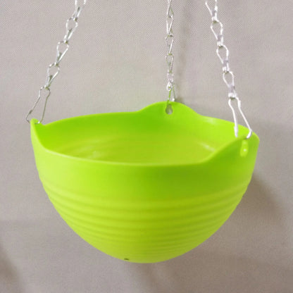 Vaso Parede Suspenso Decorativo para Plantas