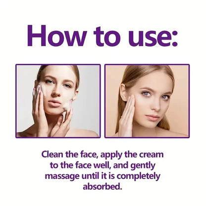 Aceite labial hidratante color miel: brillo acuoso nutritivo que reduce las líneas de expresión y proporciona brillo natural.