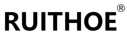 Prateleira Dobrável de Armazenamento para Banheiro – Estante para Banheiro Adequada para Banheiro, Cozinha e Lavanderia, de Parede