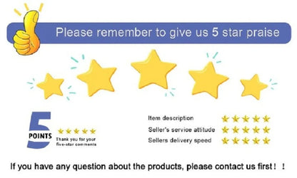 Bolsa de Armazenamento Multifuncional em Tecido – Organizador Suspenso de Múltiplas Camadas para Trás da Porta | Saco Suspenso para Diversos Itens