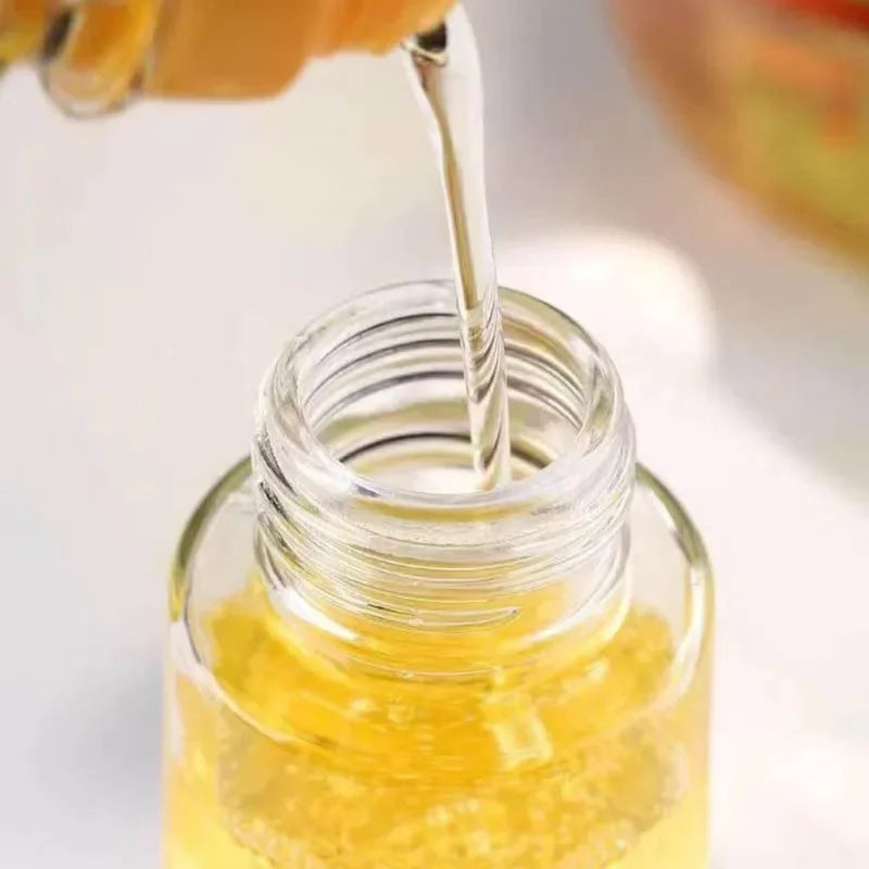 Spray de Óleo para Cozinha - Pulverizador Dispensador Azeite Reutilizável Grau Alimentar Vinagre