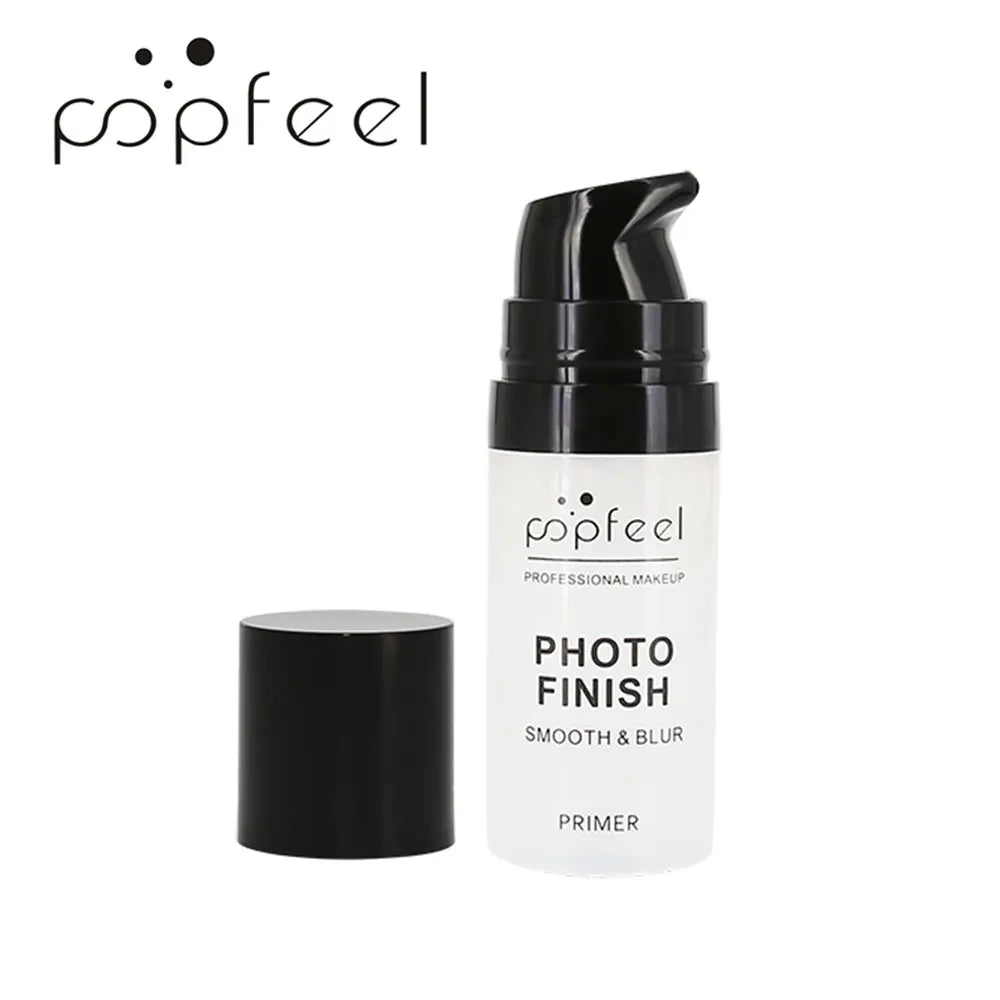 Primer Facial POPFEEL Minimizador Poros