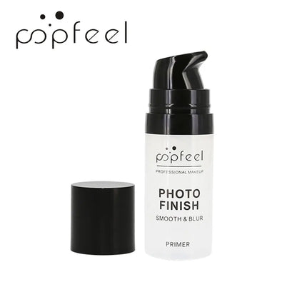 Primer Facial POPFEEL Minimizador Poros