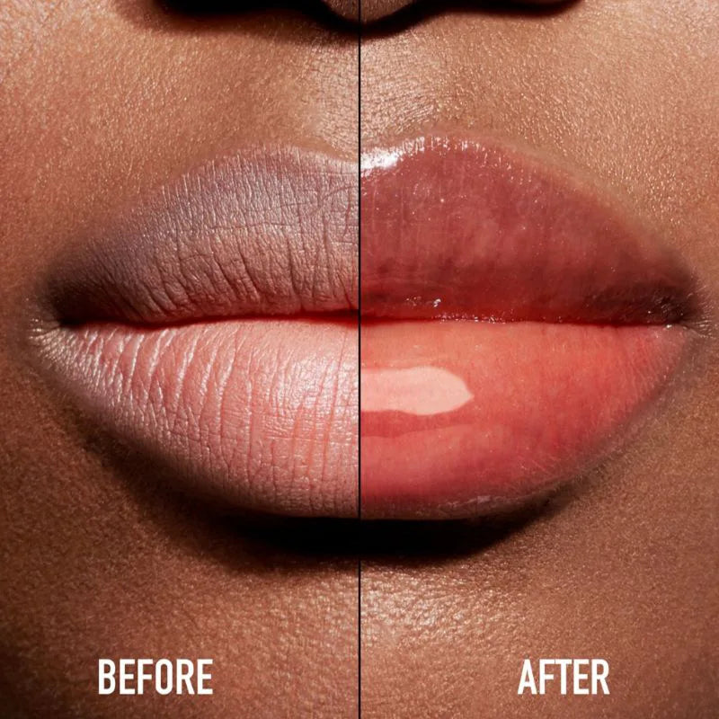 Cortina de luces LED USB con control remoto de 3 m/6 m, 8 modos de iluminación decorativa para Navidad, fiestas y bodas.