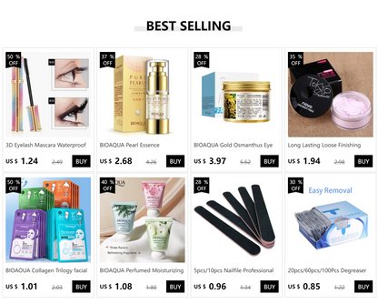 Limpeza Facial Caracol Dourado 100g – Hidratante Nutritivo Controlo Oleosidade Suave Cuidado Pele